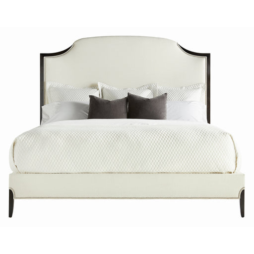 Vanguard Lillet Bed