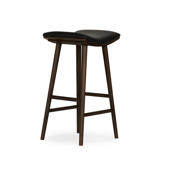 Four Hands Union Bar Stool