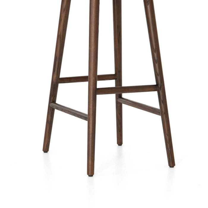 Four Hands Union Bar Stool