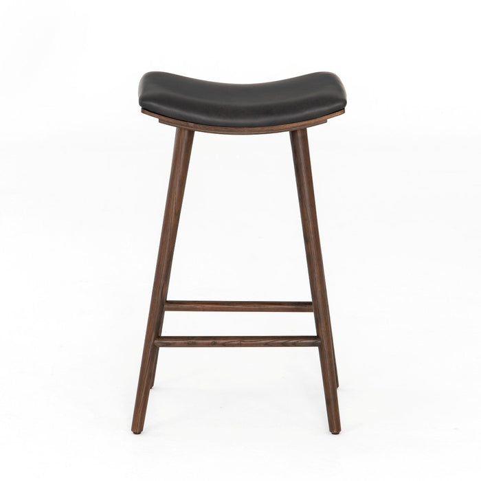 Four Hands Union Bar Stool