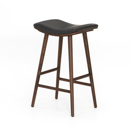 Four Hands Union Bar Stool