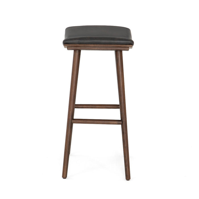 Four Hands Union Bar Stool