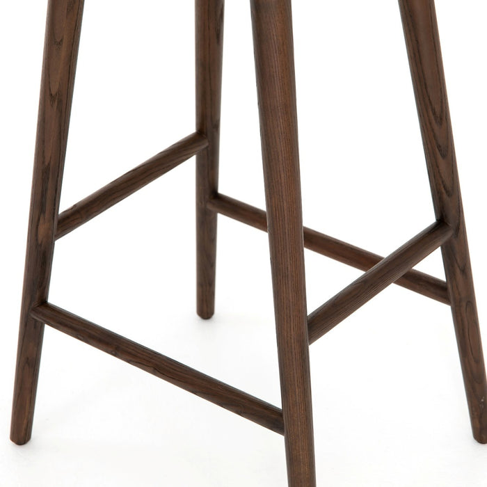 Four Hands Union Bar Stool