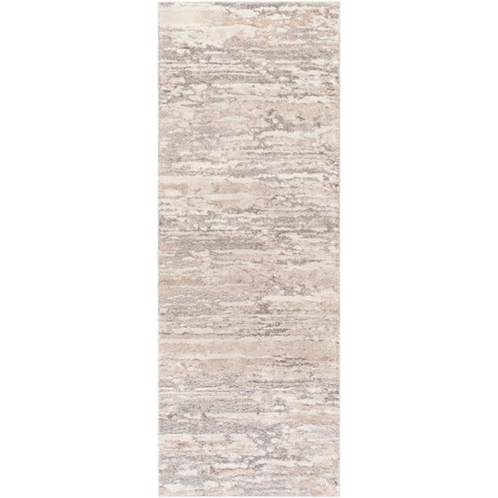 Surya Venice VNE-2302 Rug