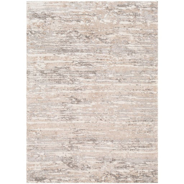 Surya Venice VNE-2302 Rug