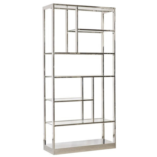 Vanguard Tierman Etagere