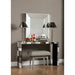 Villa & House Winston Stool by Bungalow 5