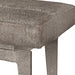 Villa & House Winston Stool by Bungalow 5