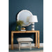 Villa & House Winston Stool by Bungalow 5