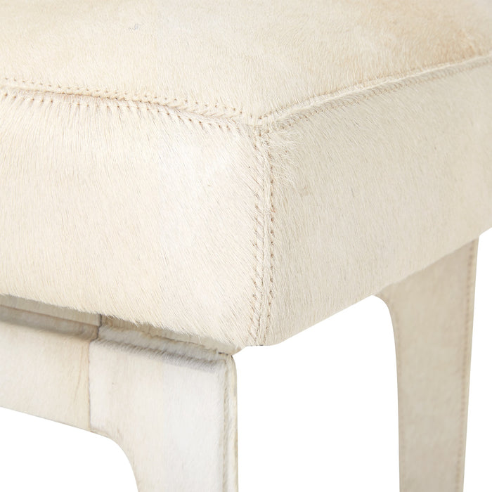 Villa & House Winston Stool by Bungalow 5