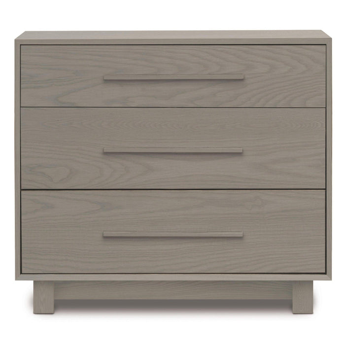 Copeland Sloane Three Drawer