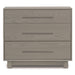 Copeland Sloane Three Drawer