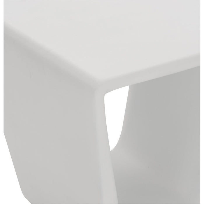 Bernhardt Exteriors Hyannis Accent Table