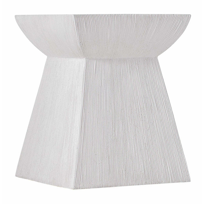 Bernhardt Exteriors Casitas Accent Table