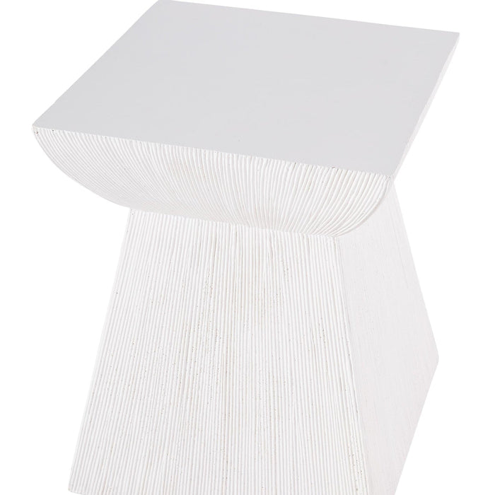 Bernhardt Exteriors Casitas Accent Table