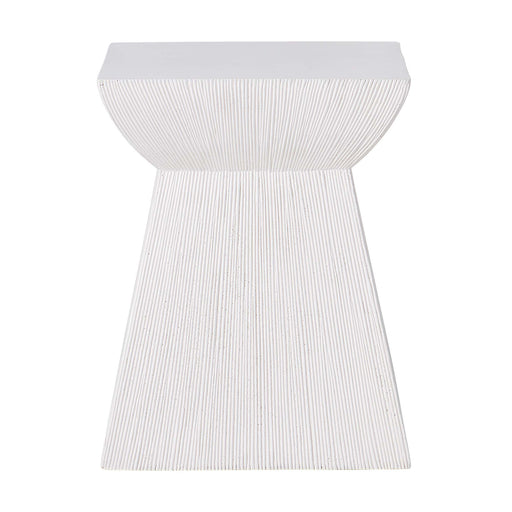 Bernhardt Exteriors Casitas Accent Table