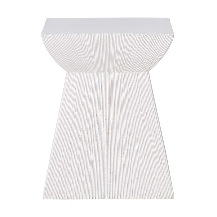 Bernhardt Exteriors Casitas Accent Table