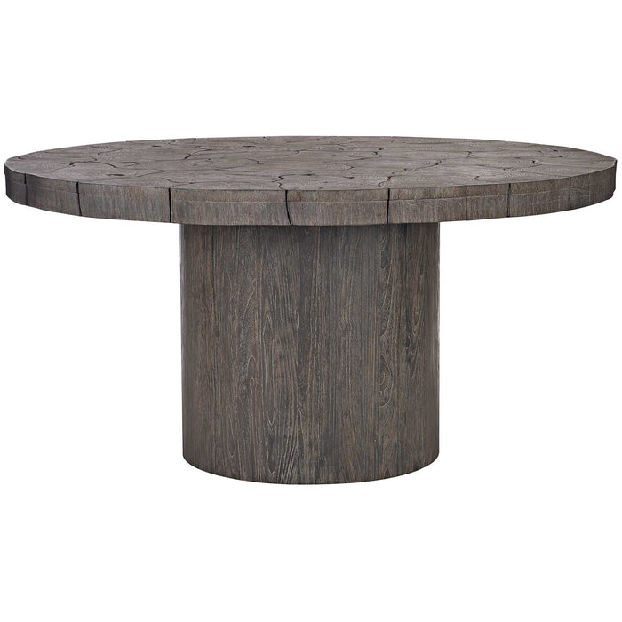 Bernhardt Exteriors Madura Dining Table