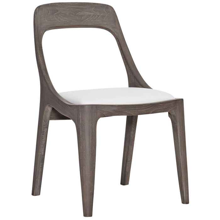 Bernhardt Exteriors Corfu Side Chair