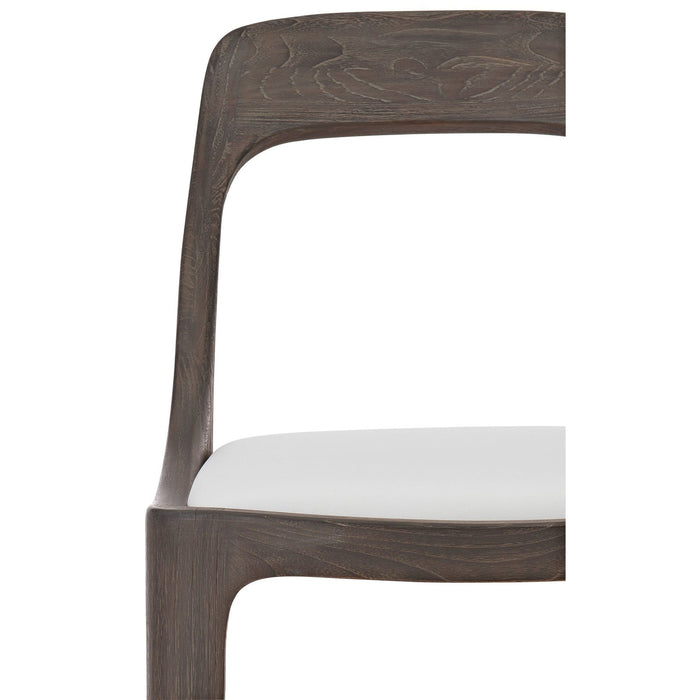 Bernhardt Exteriors Corfu Side Chair