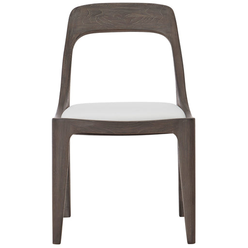 Bernhardt Exteriors Corfu Side Chair