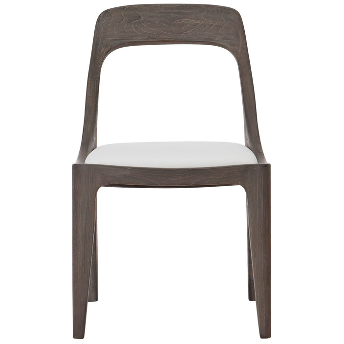 Bernhardt Exteriors Corfu Side Chair