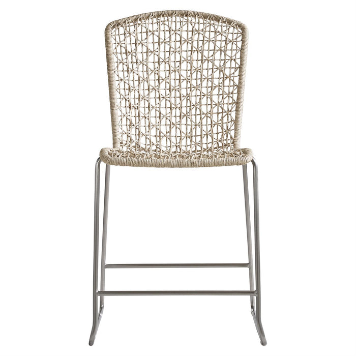 Bernhardt Exteriors Carmel Counter Stool