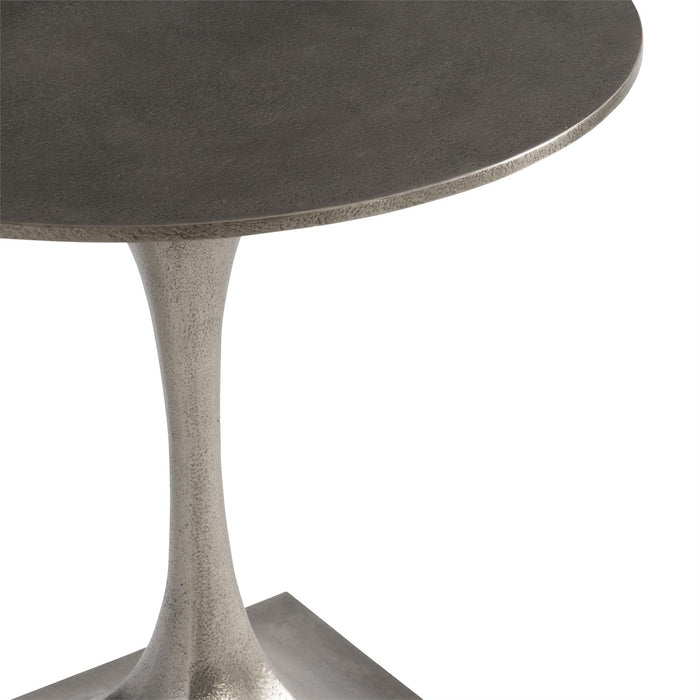 Bernhardt Exteriors Liguria Side Table