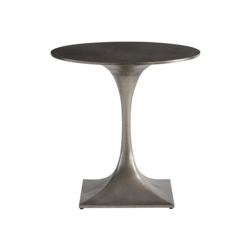 Bernhardt Exteriors Liguria Side Table