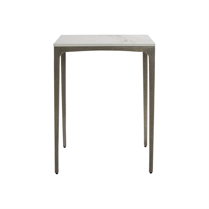 Bernhardt Exteriors Caprera Side Table