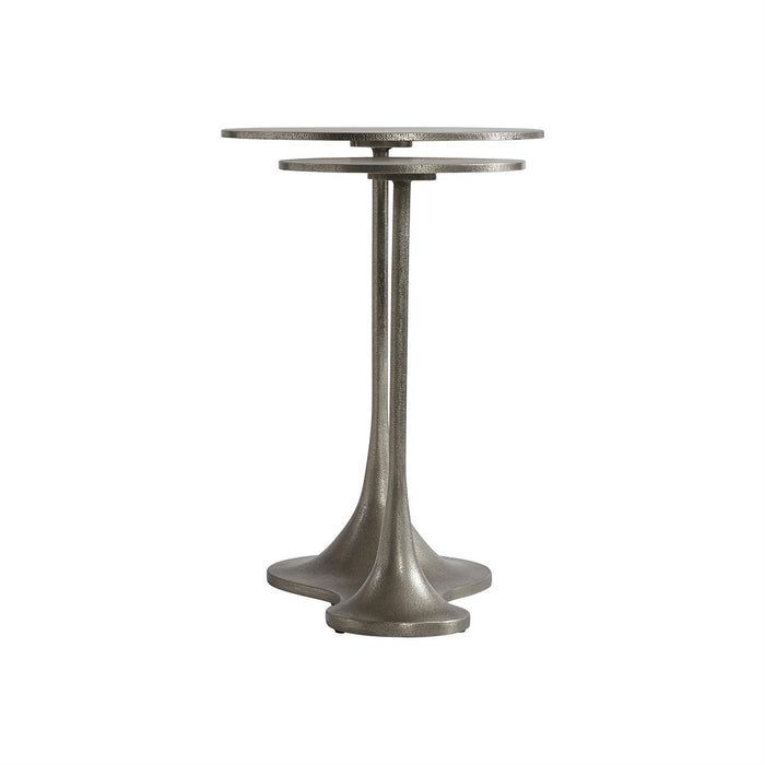 Bernhardt Exteriors Cerchi Accent Table