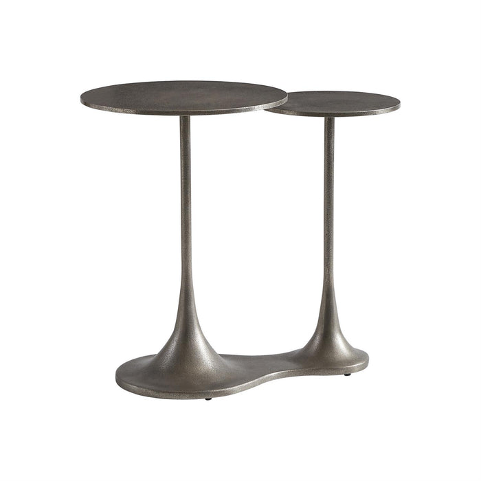 Bernhardt Exteriors Cerchi Accent Table