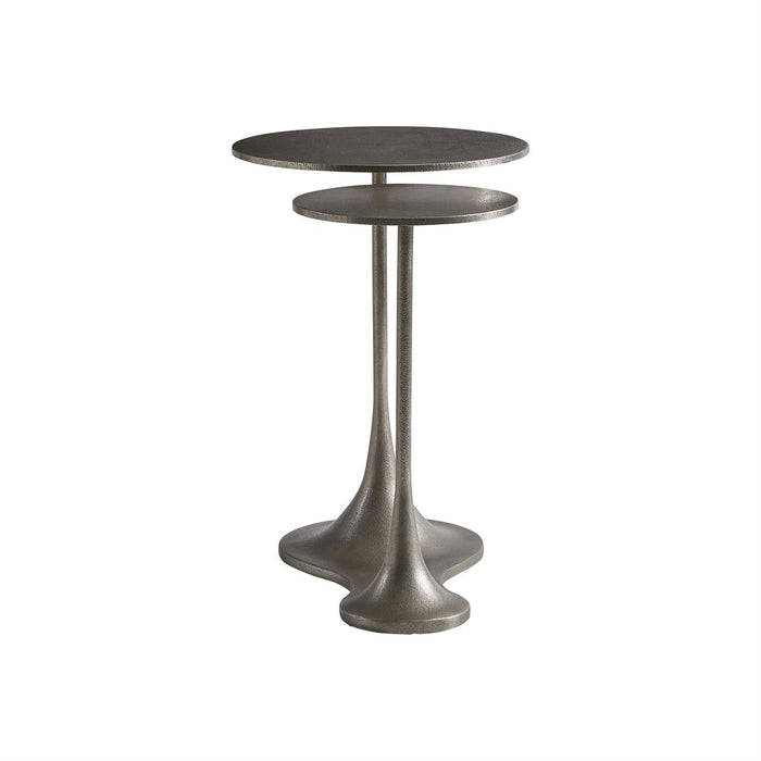 Bernhardt Exteriors Cerchi Accent Table