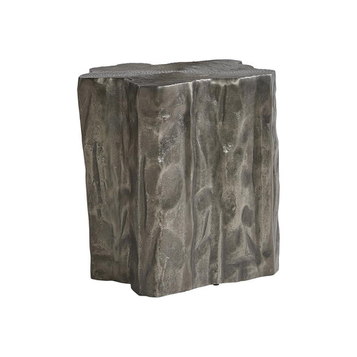 Bernhardt Exteriors Elba Accent Table