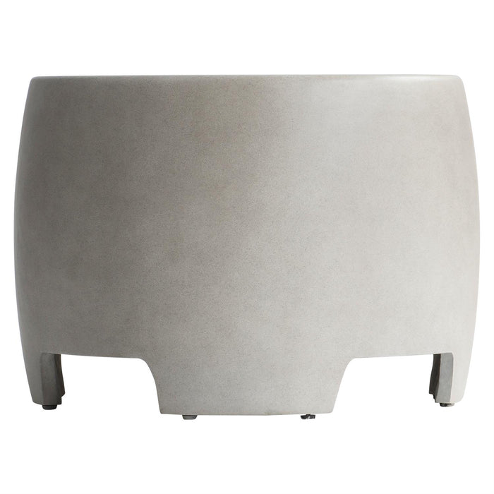 Bernhardt Exteriors Maroma Outdoor Cocktail Table