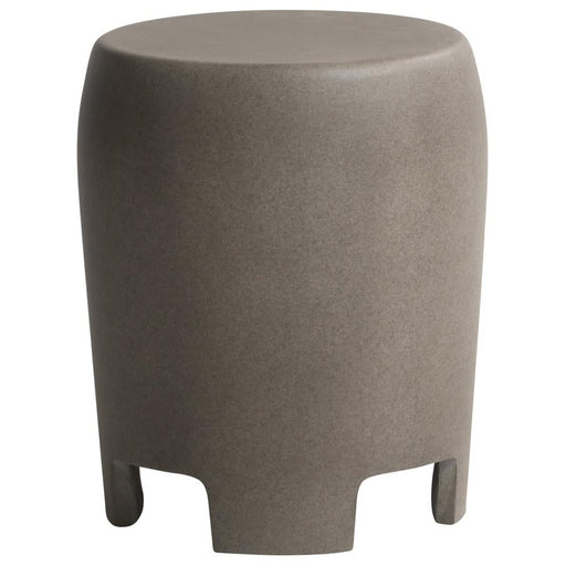 Bernhardt Exteriors Puerto Outdoor Accent Table