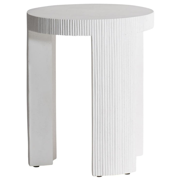 Bernhardt Exteriors Islamorada Outdoor Accent Table