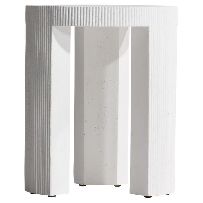 Bernhardt Exteriors Islamorada Outdoor Accent Table