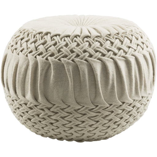 Surya Alana Pouf