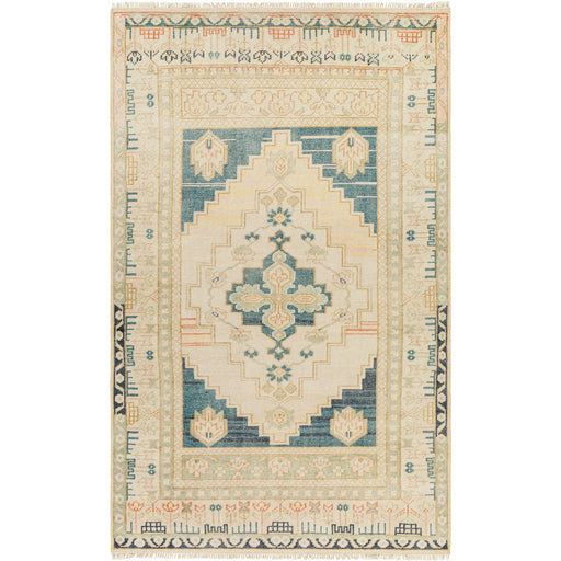 Surya Anadolu AAU-2301 Rug