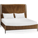 Jonathan Charles Toulouse Us King Bed