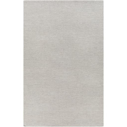 Surya Acacia ACC-2300 Rug