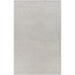 Surya Acacia ACC-2300 Rug