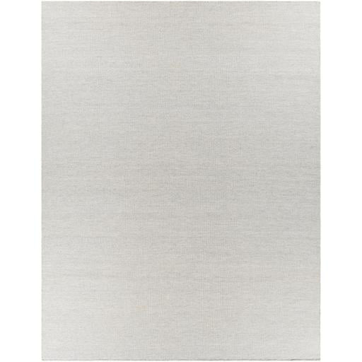 Surya Acacia ACC-2300 Rug