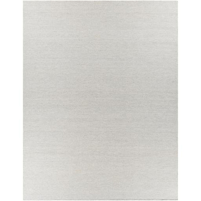 Surya Acacia ACC-2300 Rug