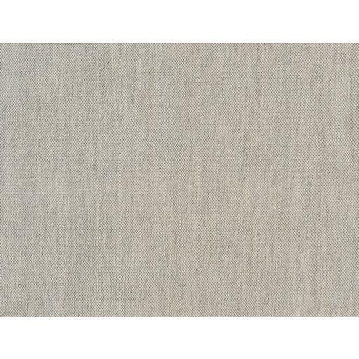 Surya Acacia ACC-2300 Rug