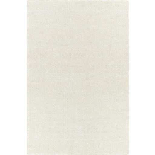 Surya Acacia ACC-2302 Rug