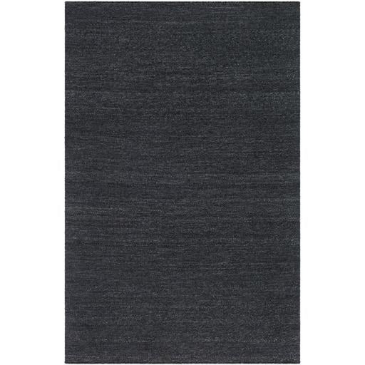 Surya Acacia ACC-2304 Rug