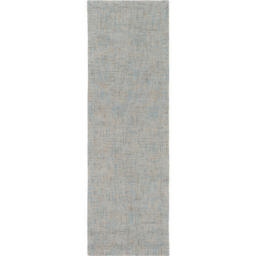 Surya Aiden AEN-1001 Rug