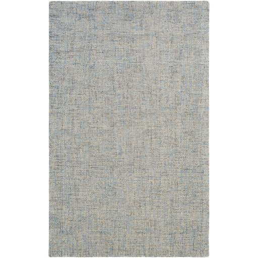 Surya Aiden AEN-1001 Rug